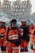 The Disaster Preparedness Survival Guide: 10 Tips on How to Plan and Prepare for Any Emergency