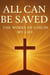 All Can Be Saved