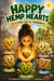 Happy Hemp Hearts
