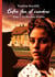 Entre feu et cendres - tome1 Le feu dans tes yeux