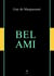 Bel-Ami