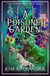 A Poisoned Garden - New World Magic, #4