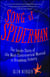 Song of Spider-Man - The Inside Story of the Most Controversial Musical in Broadway History