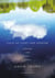 Field of Light and Shadow - Selected and New Poems, Expanded Edition