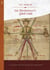The Seven Principles of Mastery - The Swordsman's Quick Guide, #1