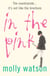 In The Pink - A Rural Odyssey