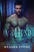 Jagdhund: Eine Nacherzählung von Dark Romance Fox and the Hound - Für immer, #4