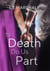 Til Death Do Us Part