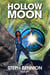 Hollow Moon - Hollow Moon, #1