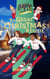 Aria & Liam - The Great Christmas Rescue - Aria & Liam