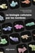 La biologie cellulaire par les nombres