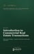Introduction to Commercial Real Estate Transactions - Commercial Real Estate Transactions Guide, #1