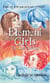 Element Girls: The Lost Goddess - The Element Girls, #1
