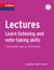 Lectures - B2+