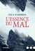 L'Essence du mal