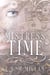 The Mistress of Time