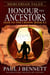 Mercerian Tales: Honour Thy Ancestors - Heir to the Crown, #8.5