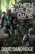 When Eagles Dare - Four Horsemen Tales, #5