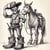 The Cowboy Way: Cowboy, Redneck, and Farmer Wit & Wisdom