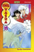 Inu-Yasha - Tome 35