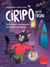 Ciripò gatto fifone - 7 storie scacciapura per bambini coraggiosi