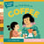 My First Book of Coffee
