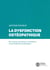 La dysfonction ostéopathique - Ses origines, ses facteurs d'installation et ses modes de compensation