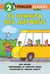 El perrito del autobús (Dog on His Bus Spanish Edition)