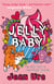 Jelly Baby