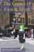 The Corner of First and Myth