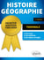 Histoire Géographie - Tle