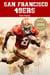 San Francisco 49ers Fun Facts