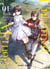 Unnamed Memory T01 (ePub)