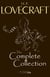 H. P. Lovecraft: The Complete Collection