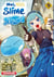 Moi, quand je me réincarne en Slime - Trinité - tome 9