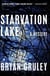 Starvation Lake - A Mystery