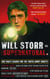 Will Storr Vs. The Supernatural - One man's search for the truth about ghosts