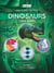 BBC: The Story of the Dinosaurs