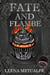 Fate and Flambe - Hexes and Oh's
