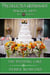 The Wedding Cake - Uncollected Anthology: Magical Arts