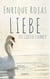 Liebe - Die große Chance