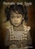 Portraits and Souls Series 1