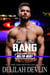 Twice the Bang - Delta Heat, #4