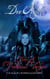Return of the Prehistoric Vampire - The Saga of a World Called Htrae - The Saga of a World Called Htrae, #5