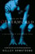 Men of the Otherworld - Women of the Otherworld