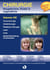 Chirurgie im Kindesalter Chirurgie bei Neugeborenen, Säuglingen, Jugendlichen und Kindern - Volume VIII Tumorchirurgie Unfallchirurgie Plastische Chirurgie Laserchirurgie