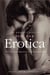 The Mammoth Book of Best New Erotica 11 - Over 40 pieces of outstanding short erotic fiction