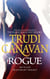The Rogue - Book 2 of the Traitor Spy