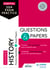 Essential SQA Exam Practice: Higher History Questions and Papers - From the publisher of How to Pass