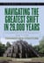 Navigating The Greatest Shift in 26,000 Years - Energy Shifts, #3